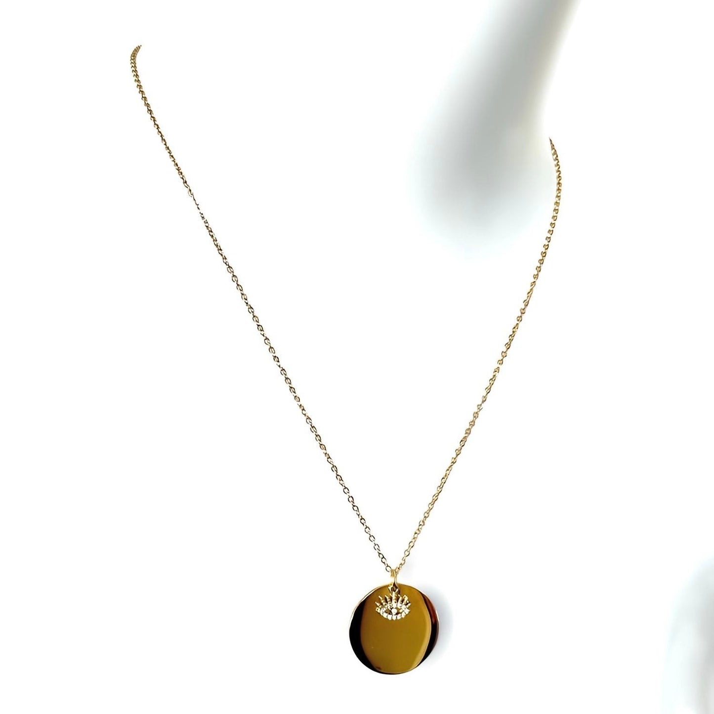 Kette
