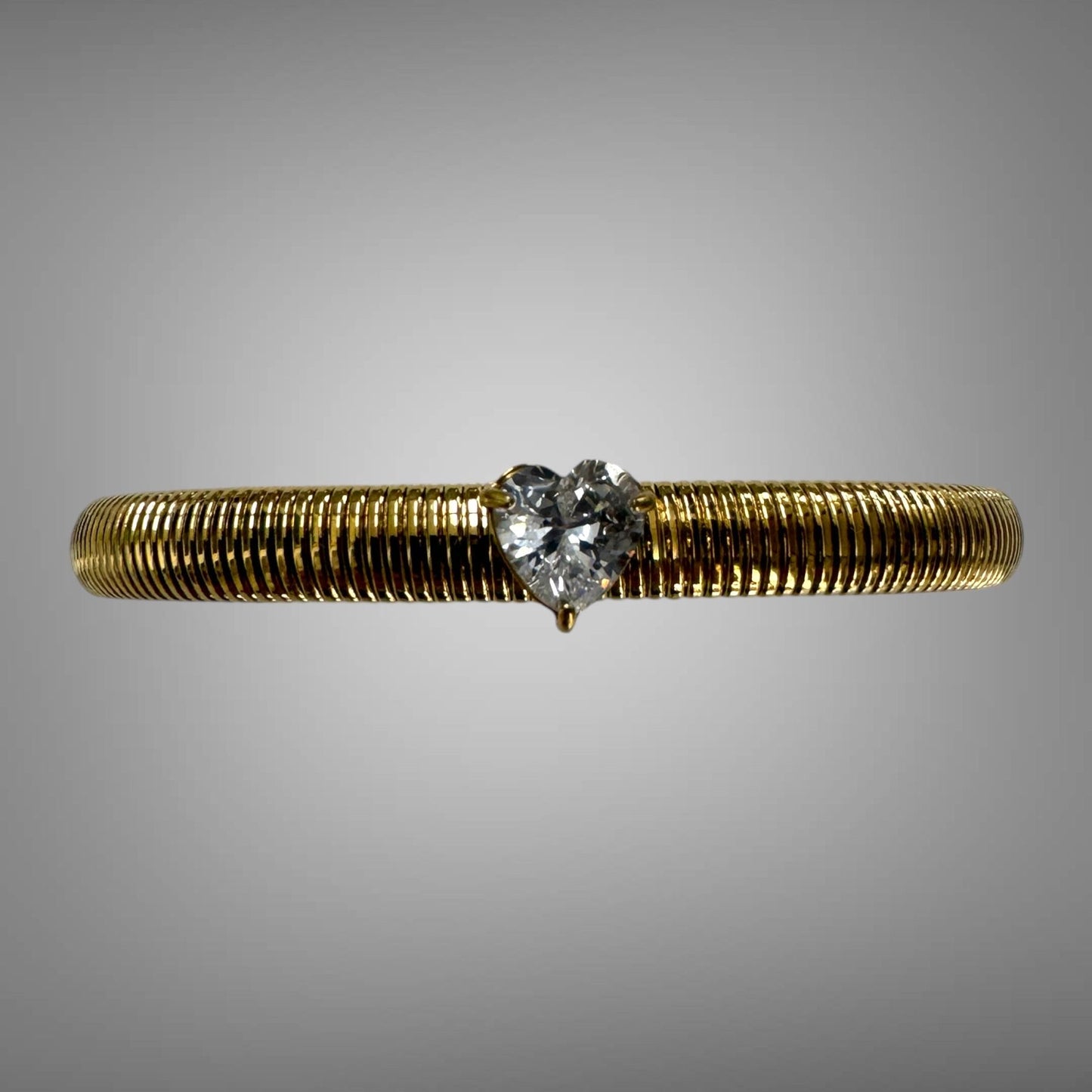 Armreif