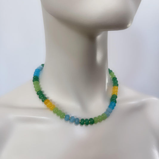 Kette