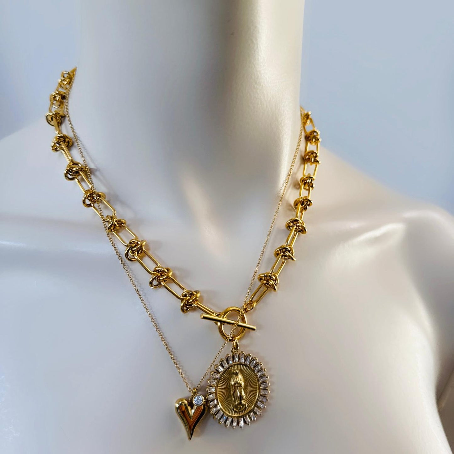 Kette