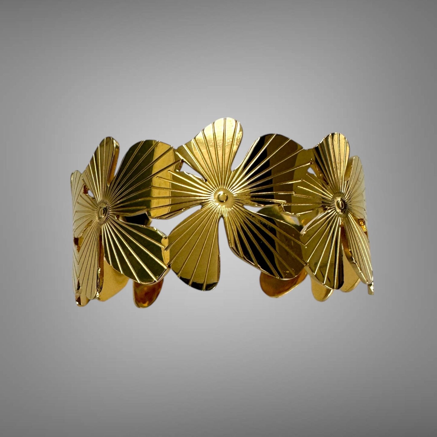 Armreif