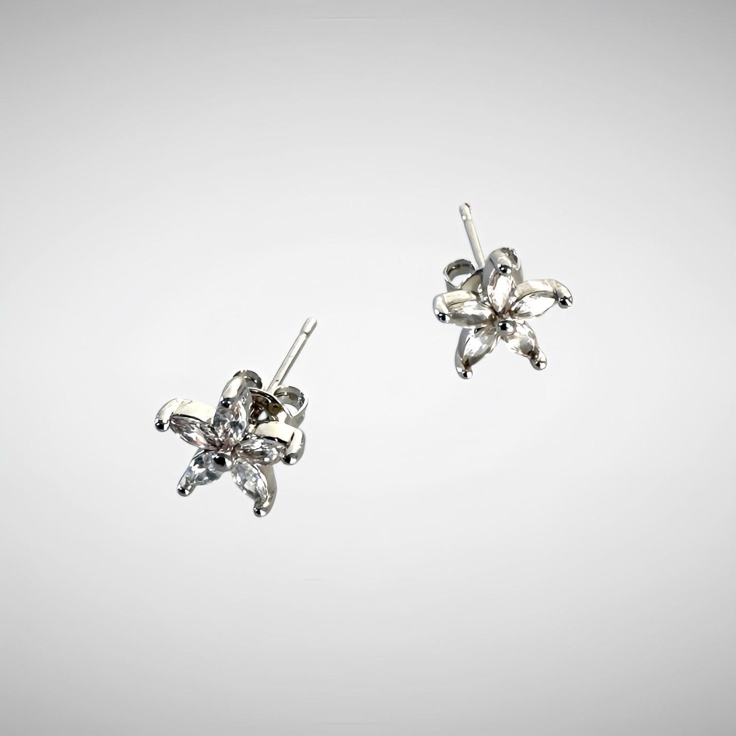 Ohrstecker