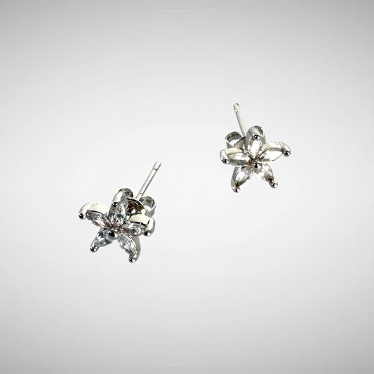 Ohrstecker