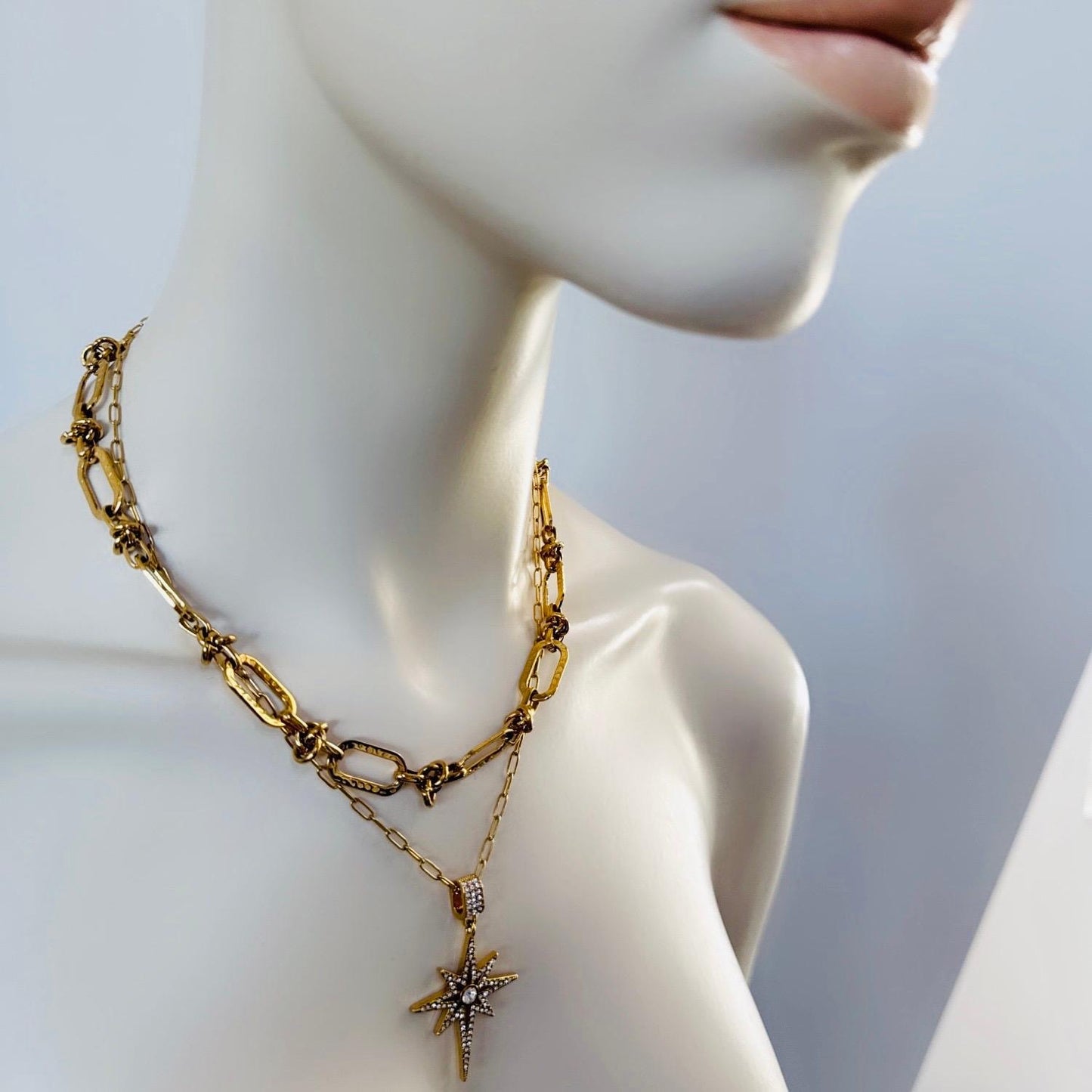 Kette