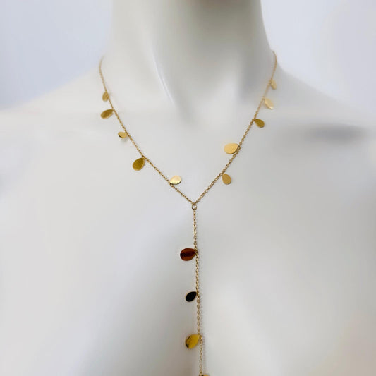 Kette