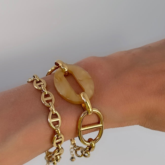 Armband