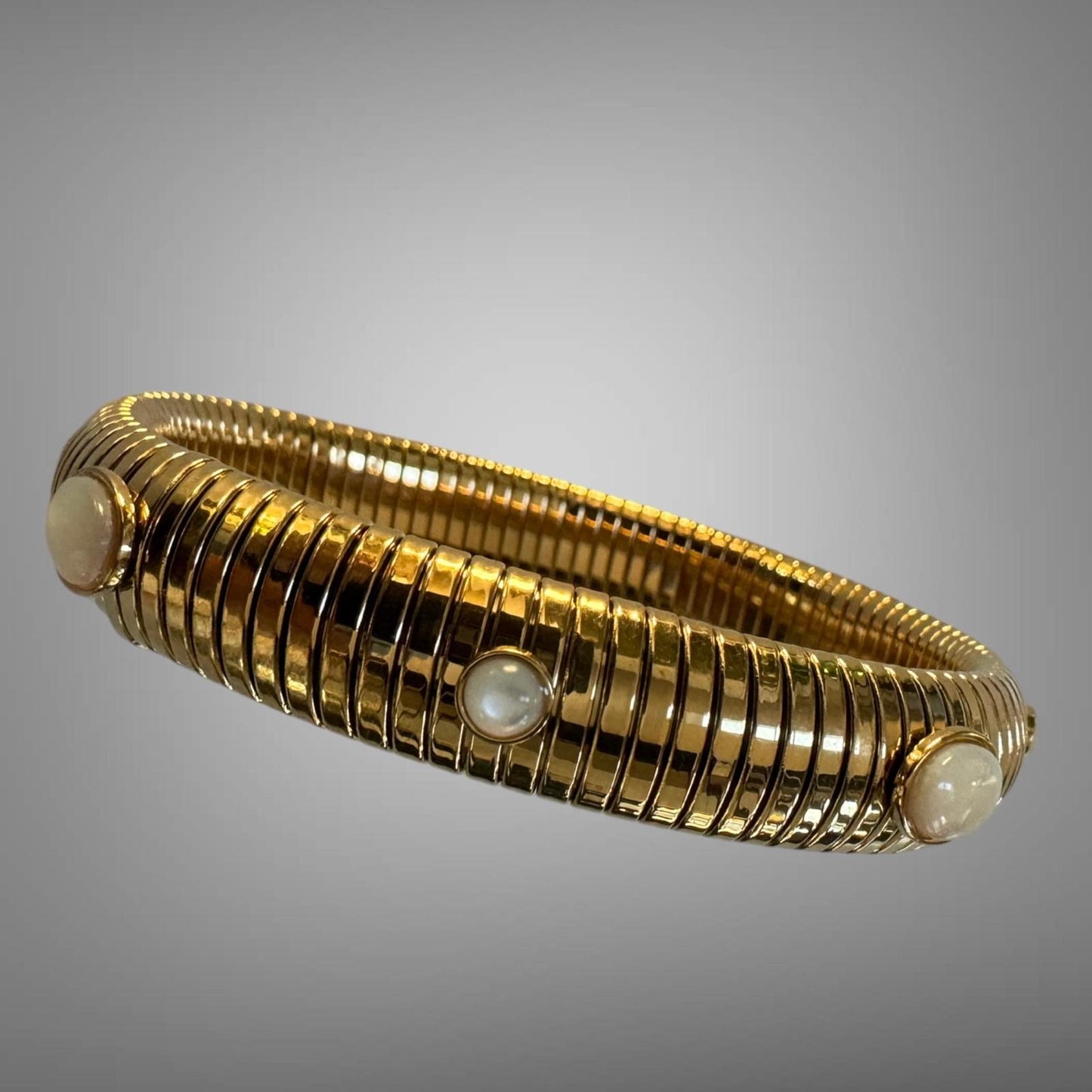Armreif