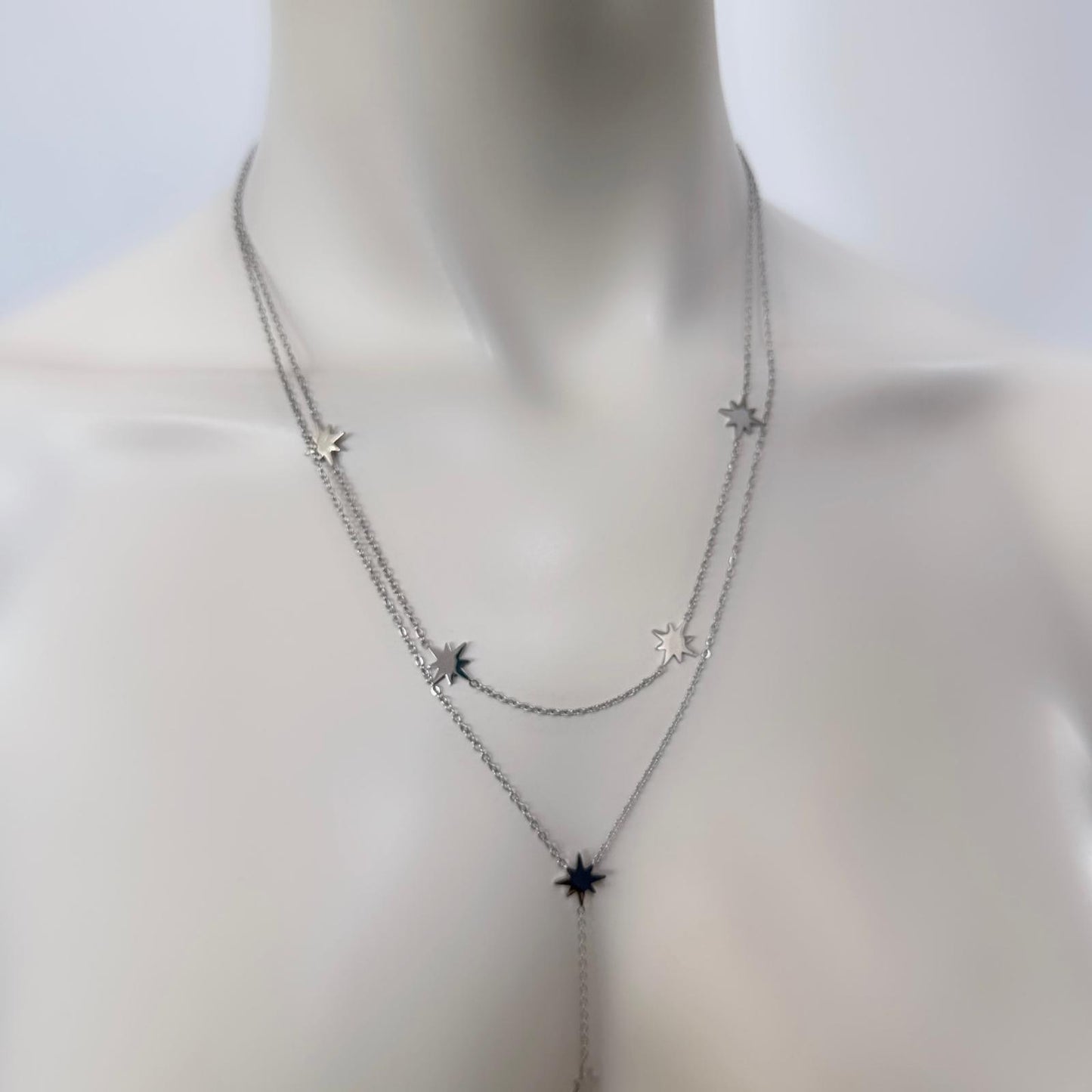 Kette