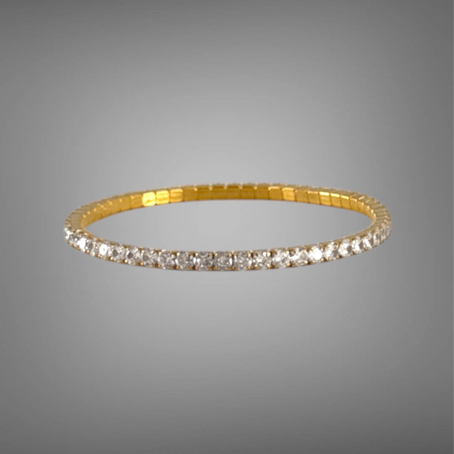 Armband