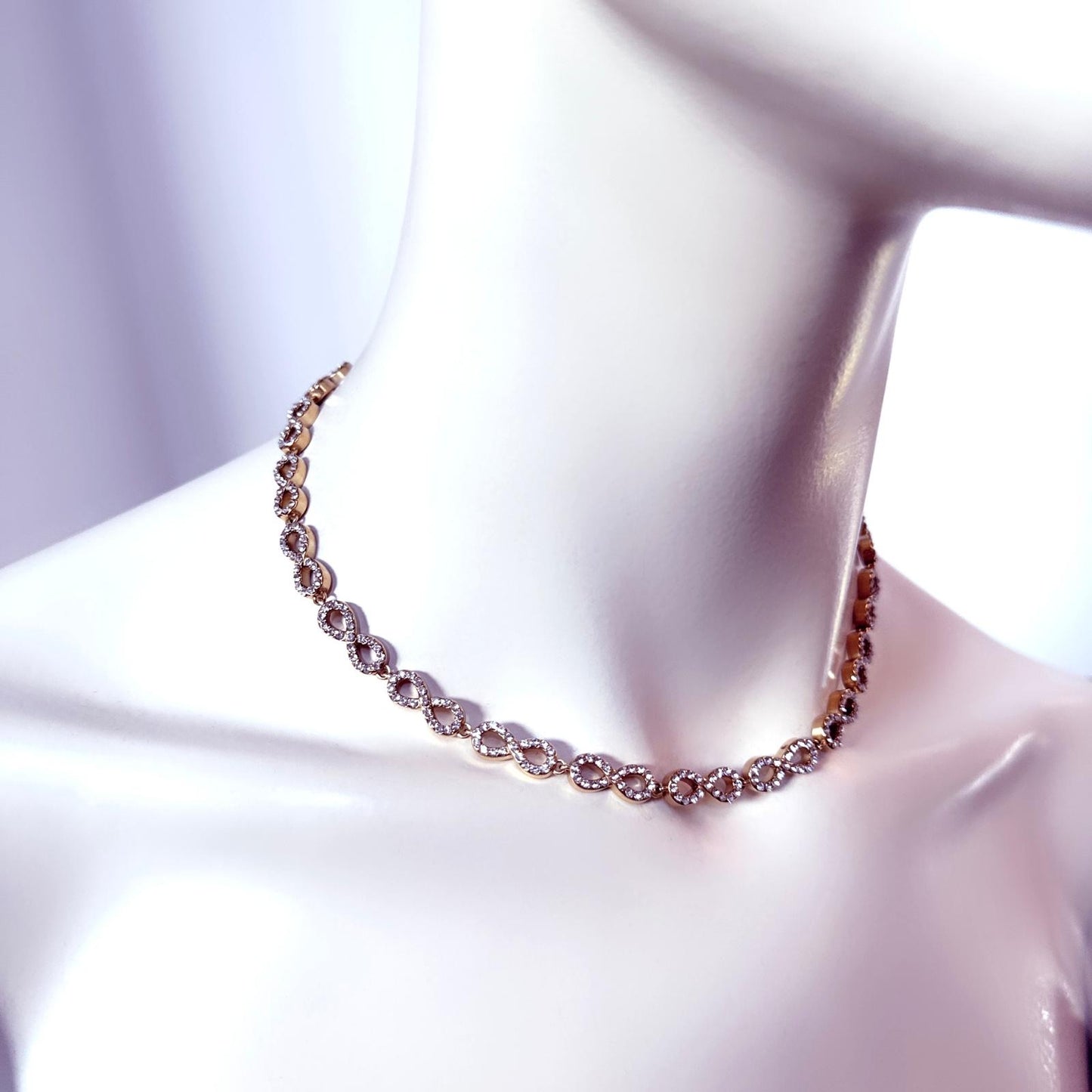 Kette