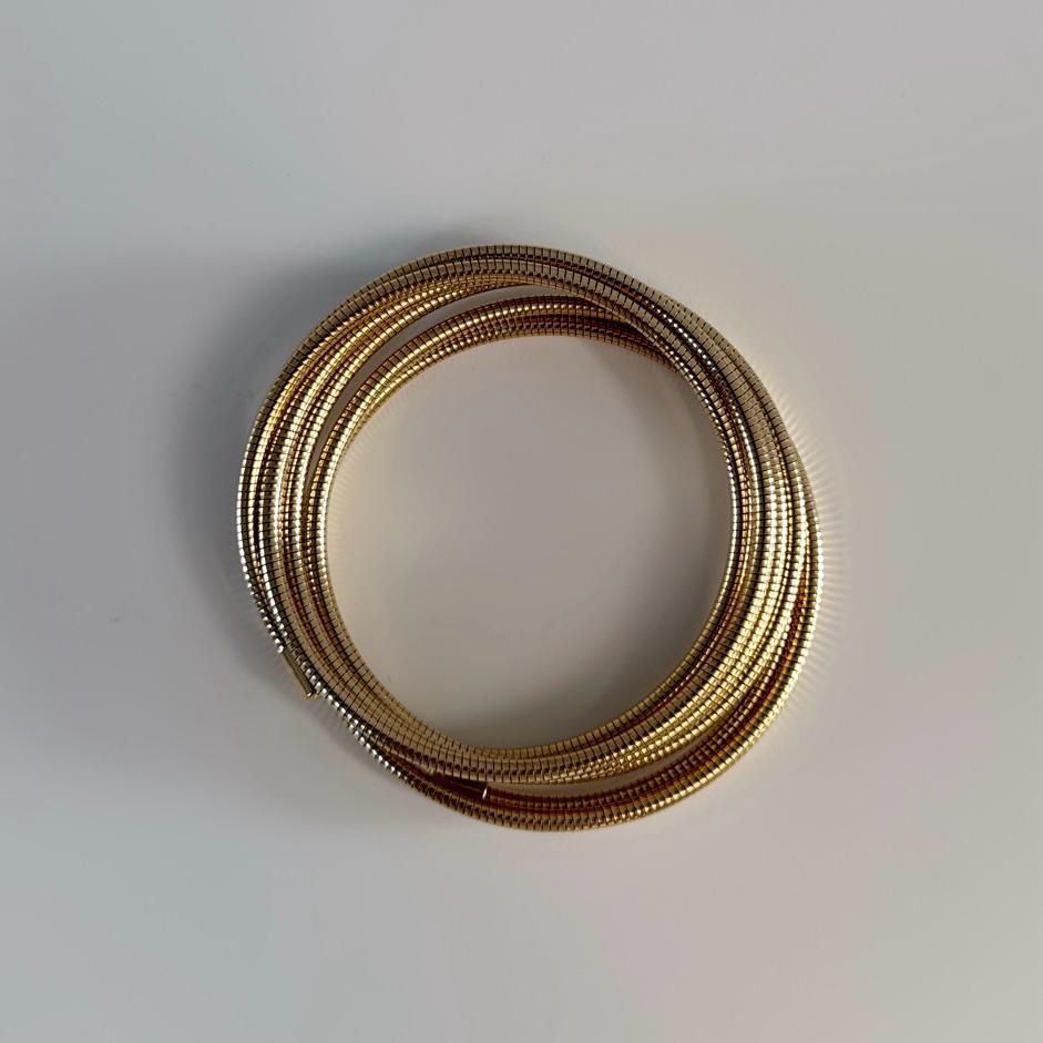 Armreif