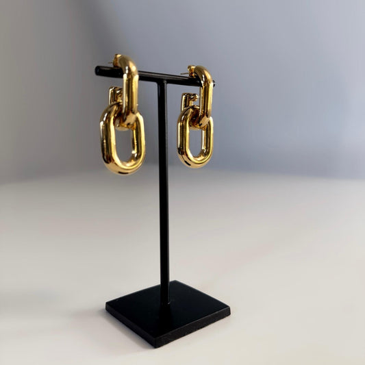 Ohrstecker