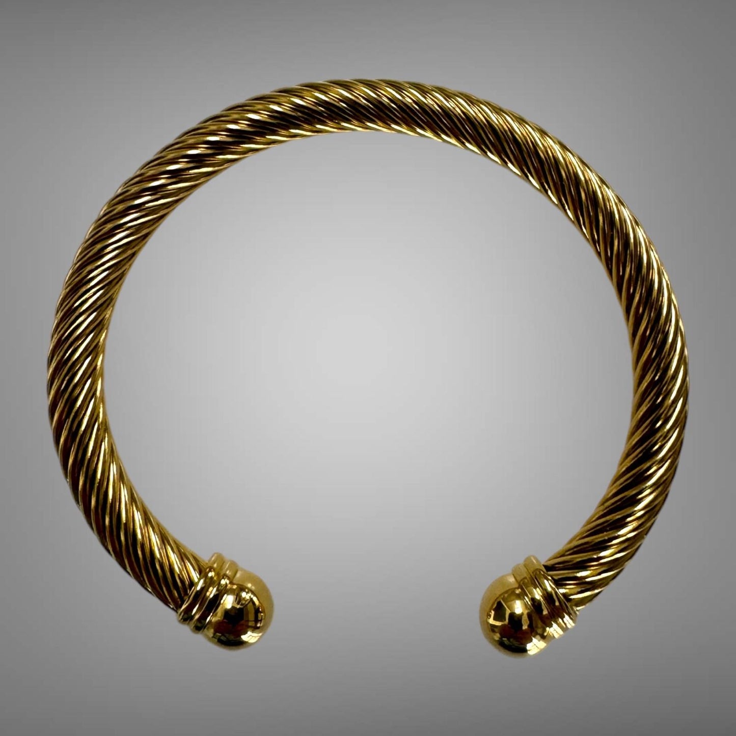 Armreif