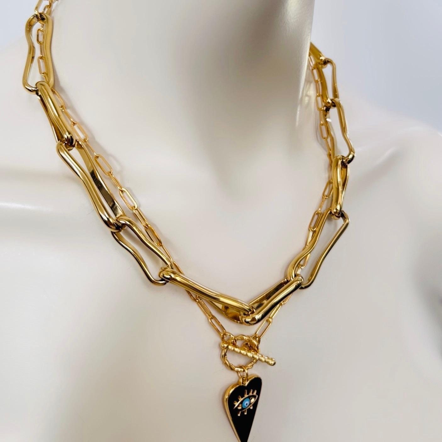 Kette