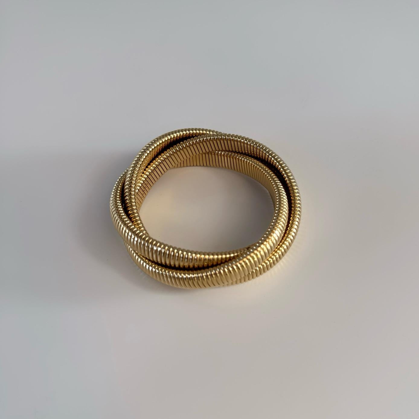 Armreif
