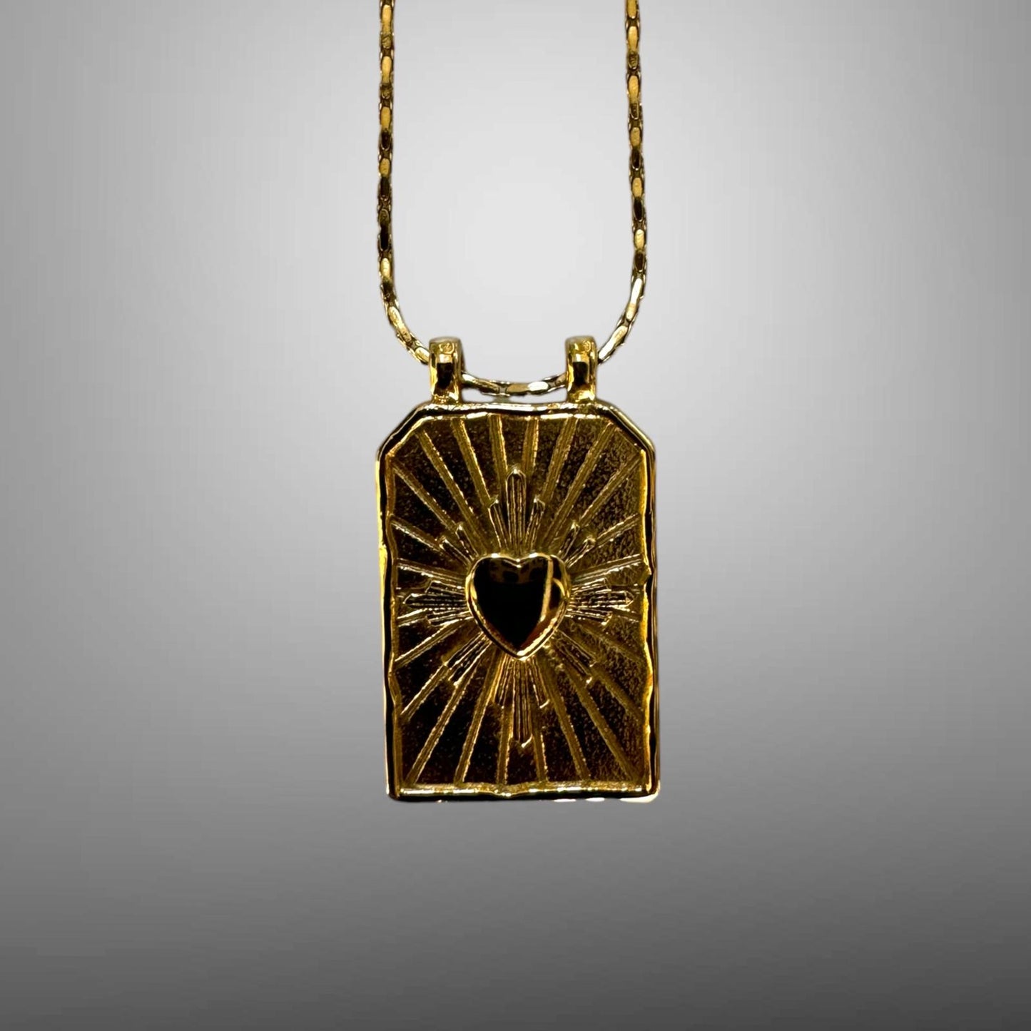 Kette