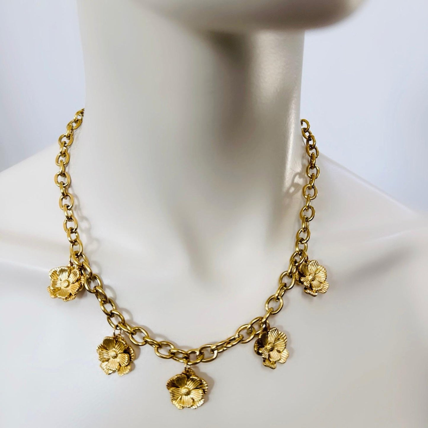 Kette