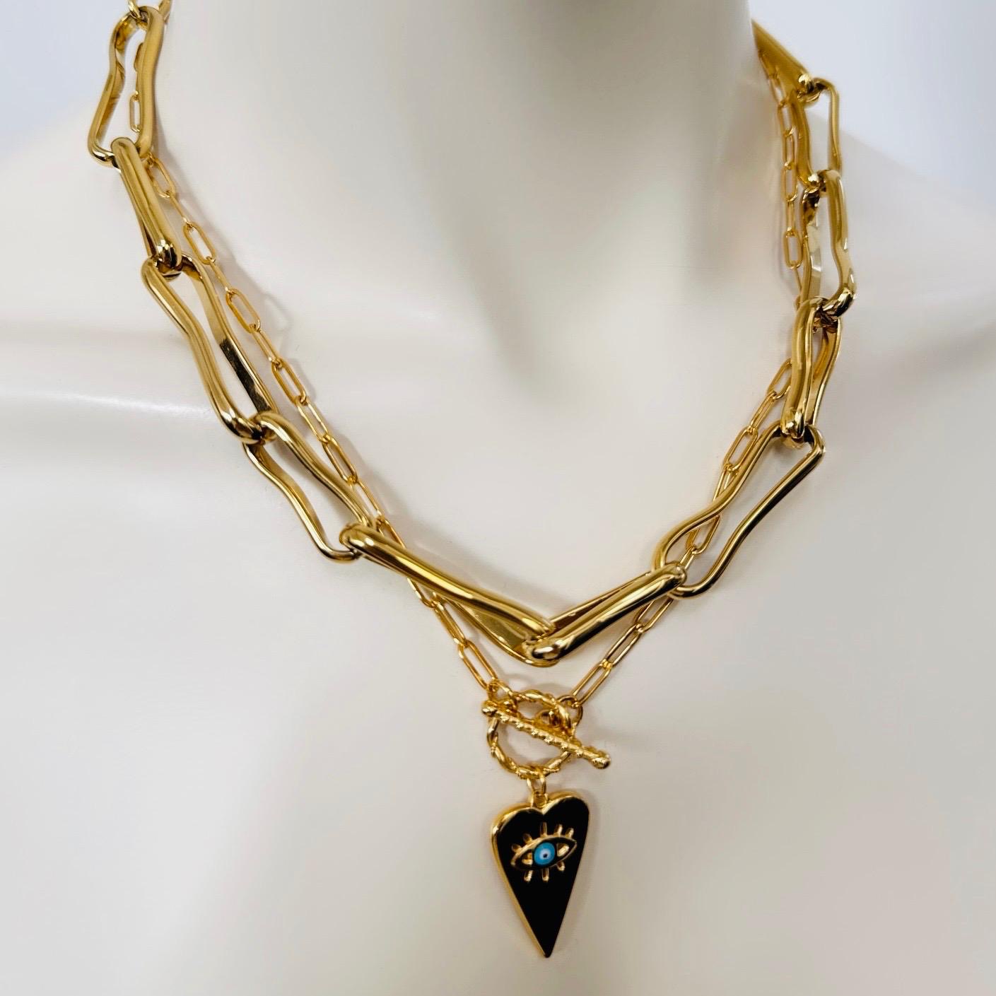 Kette