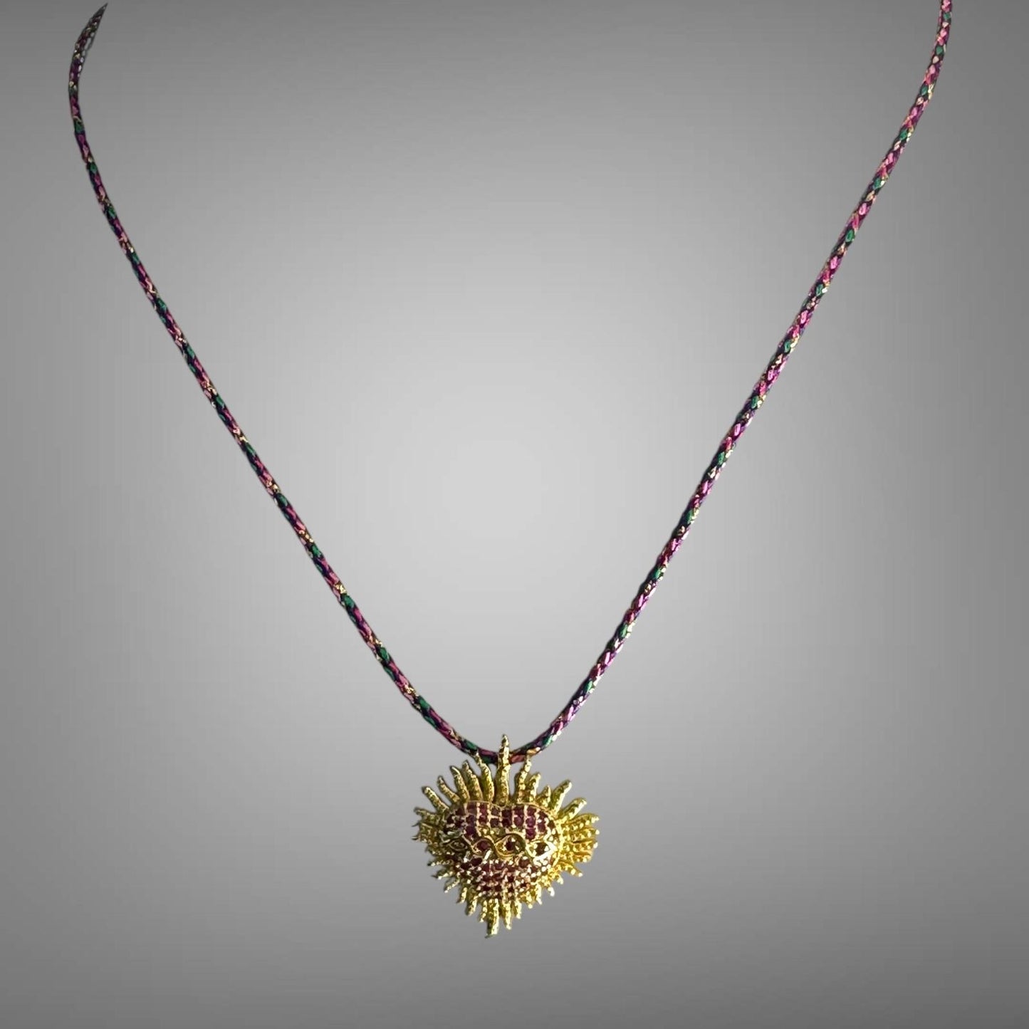 Kette