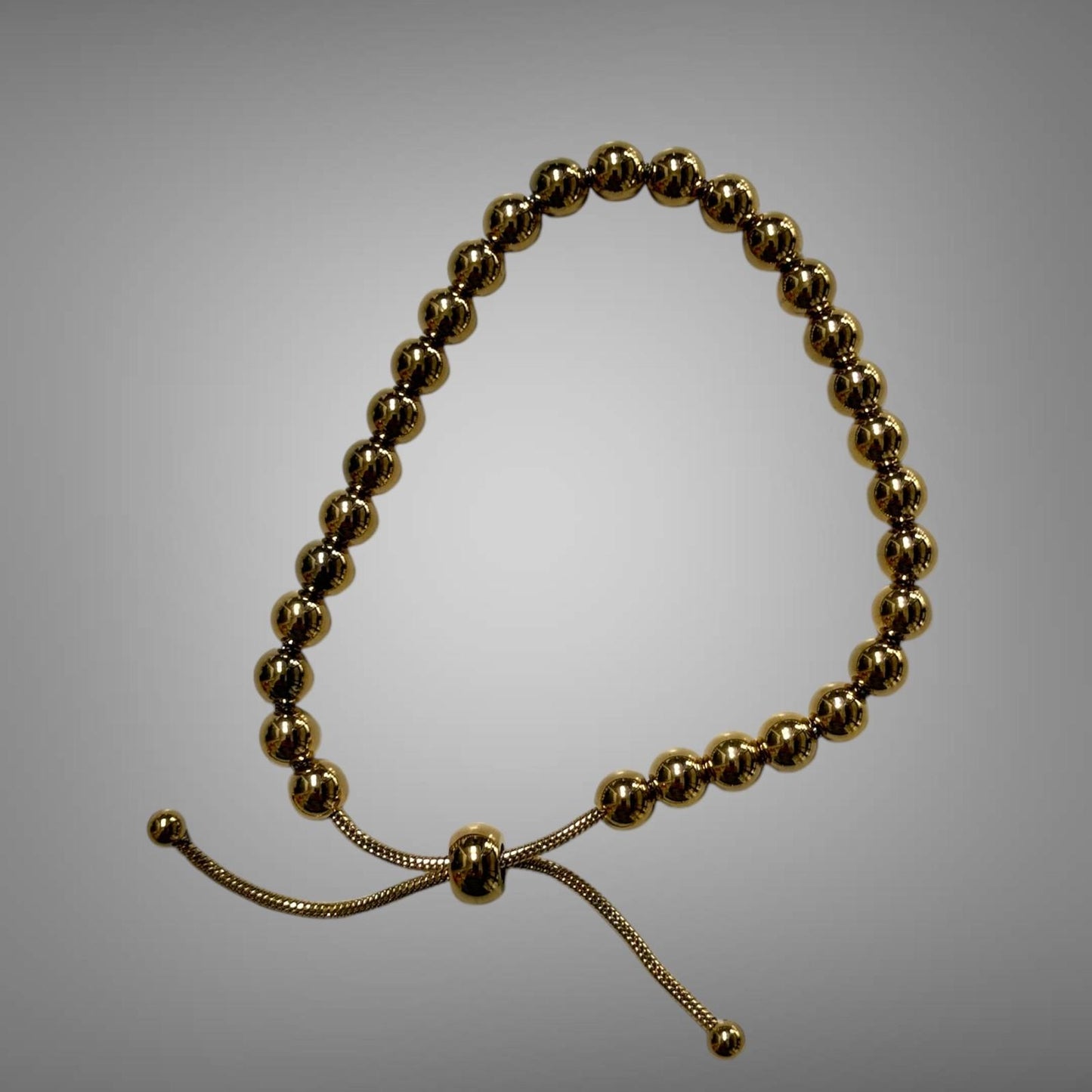 Armband