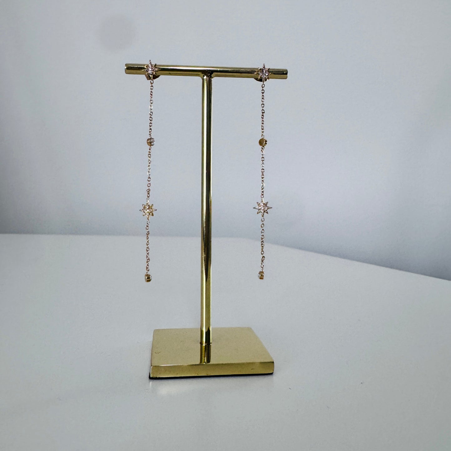 Ohrstecker