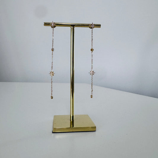 Ohrstecker