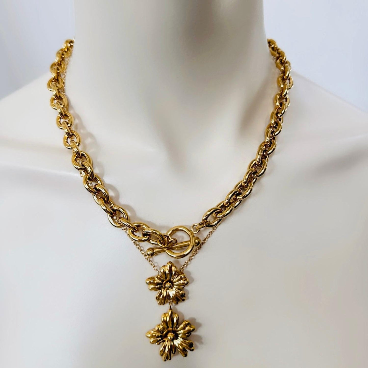 Kette