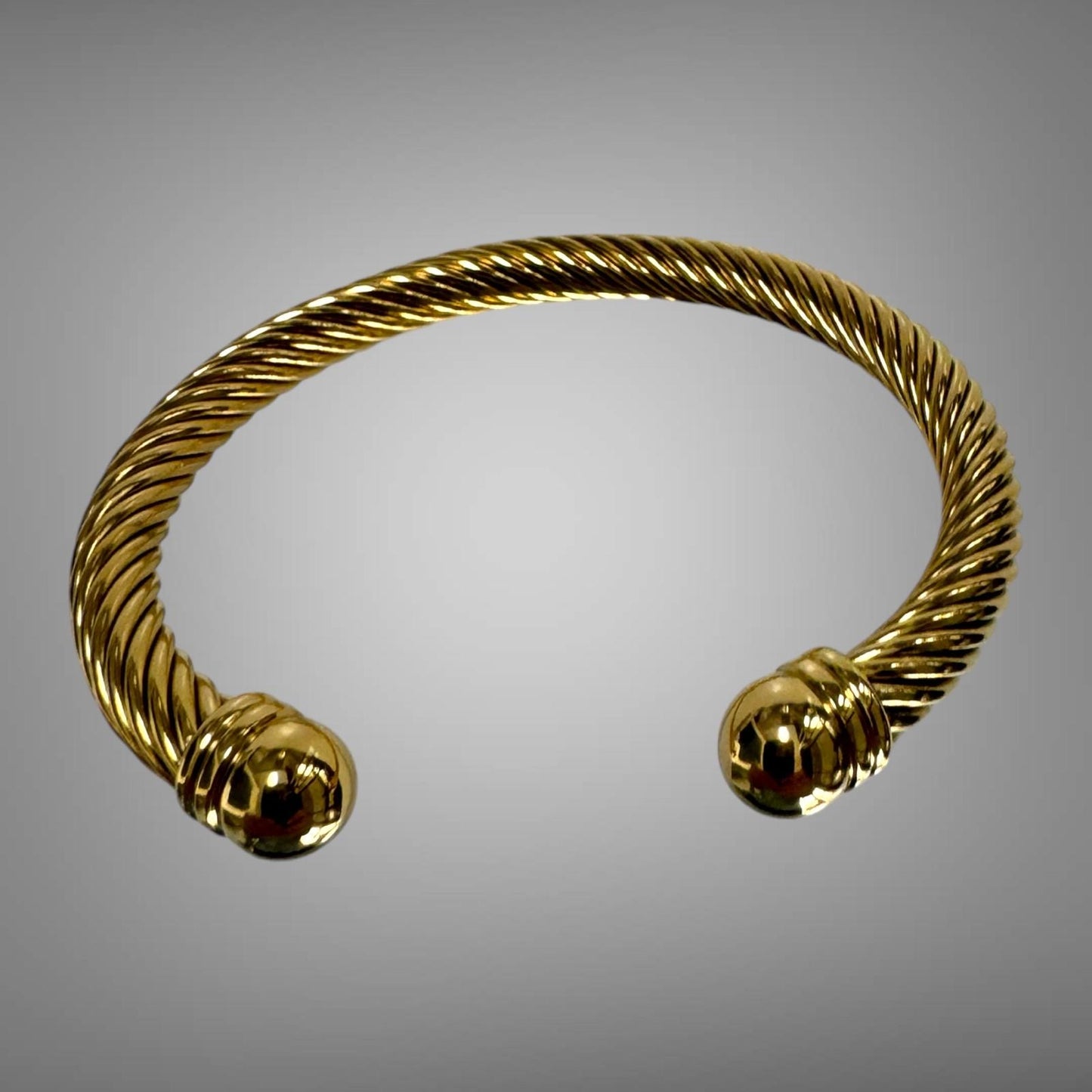 Armreif