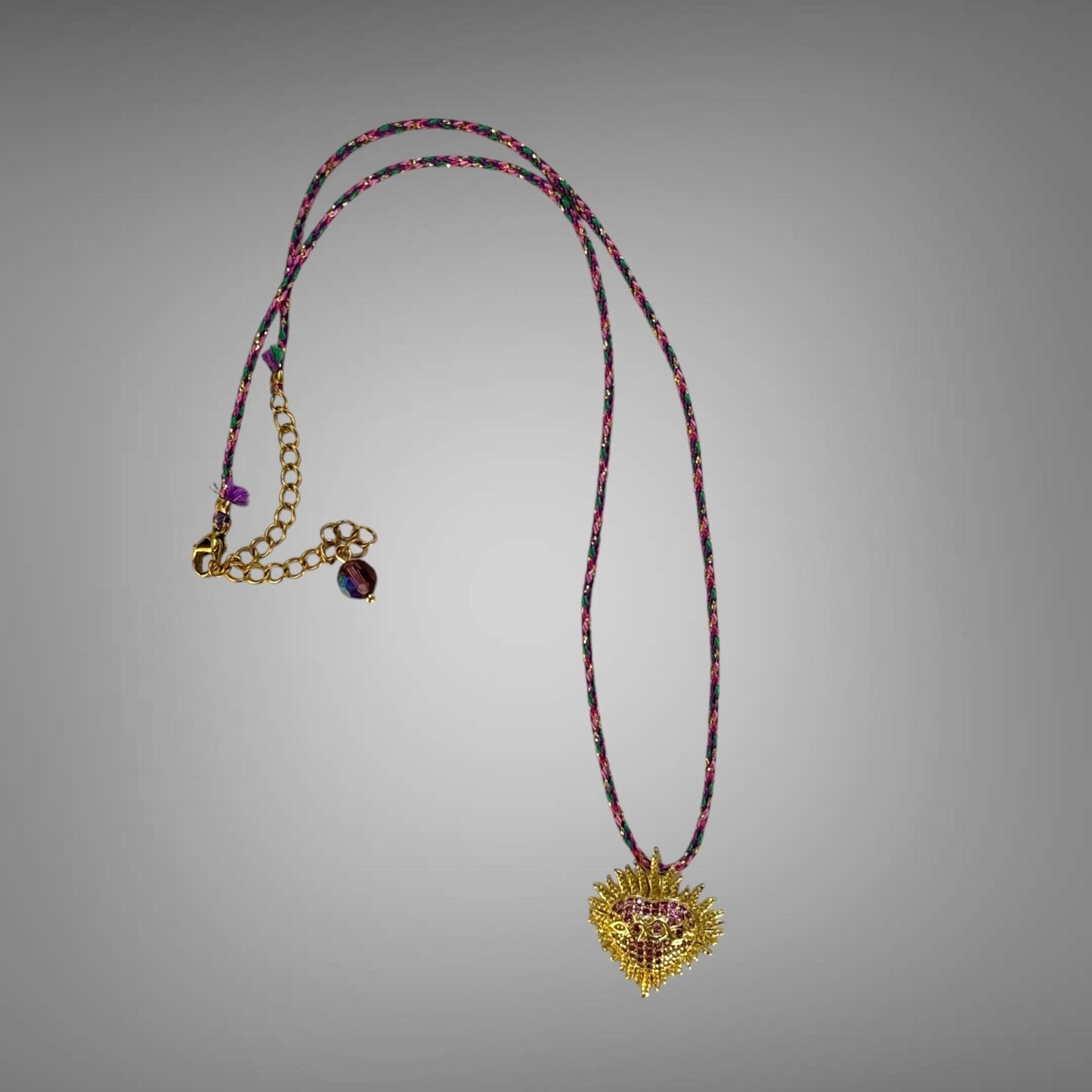 Kette
