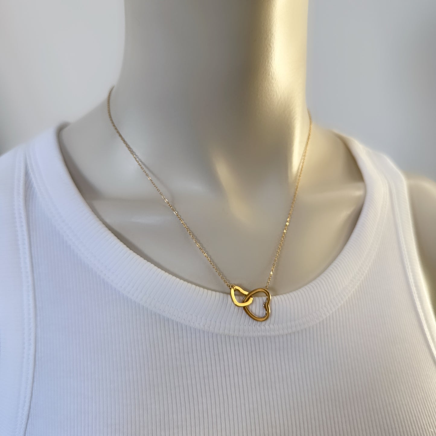 Kette