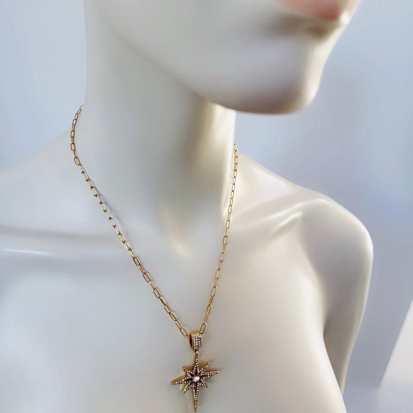 Kette
