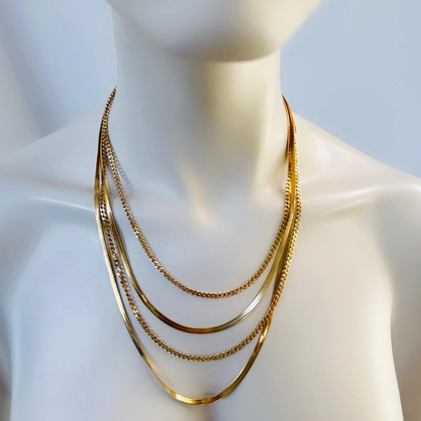 Kette