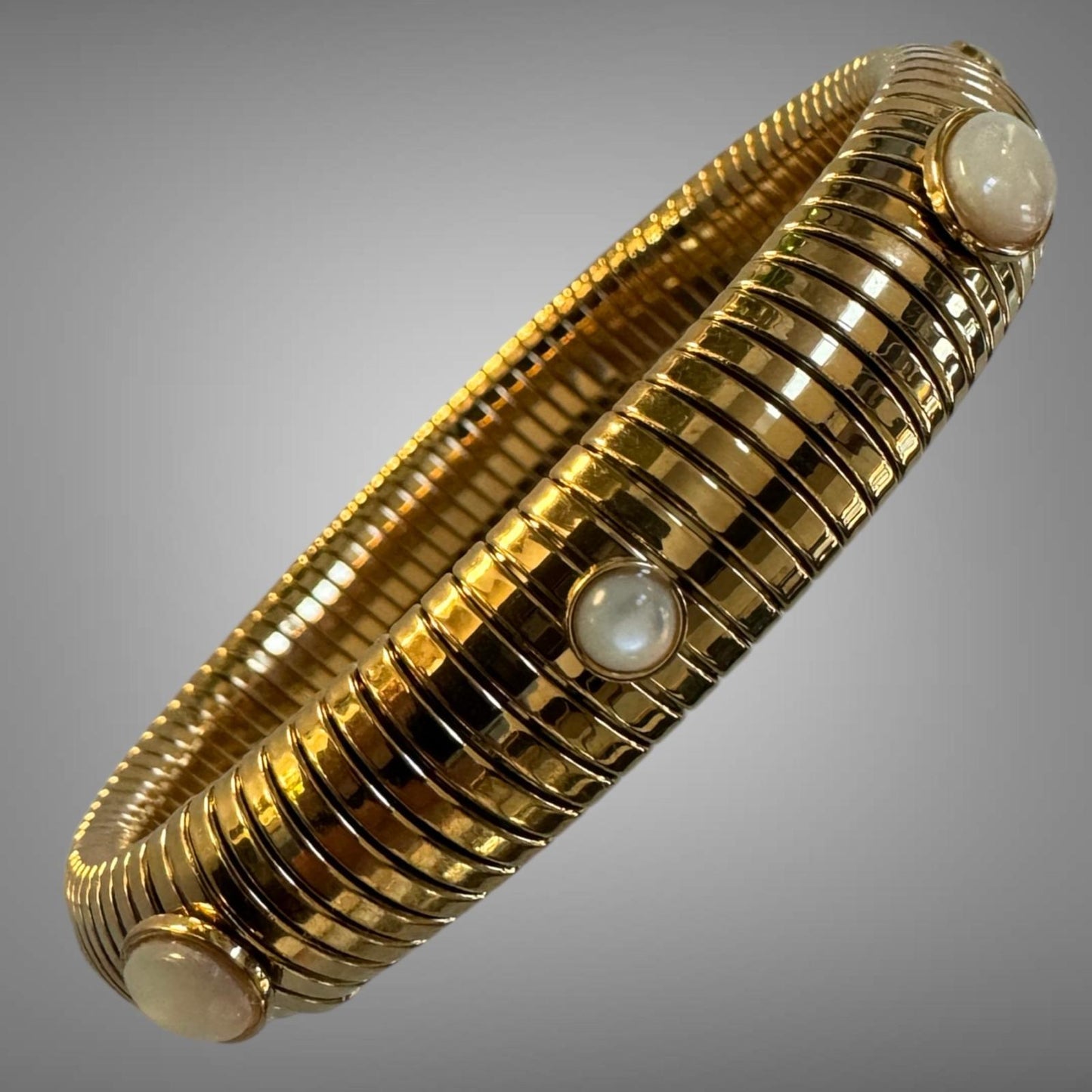Armreif