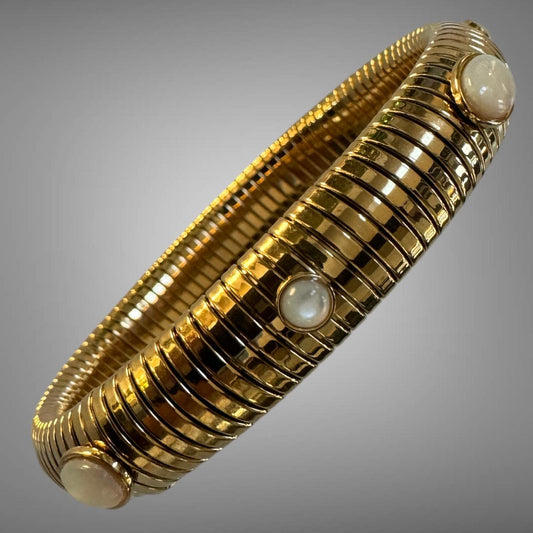 Armreif