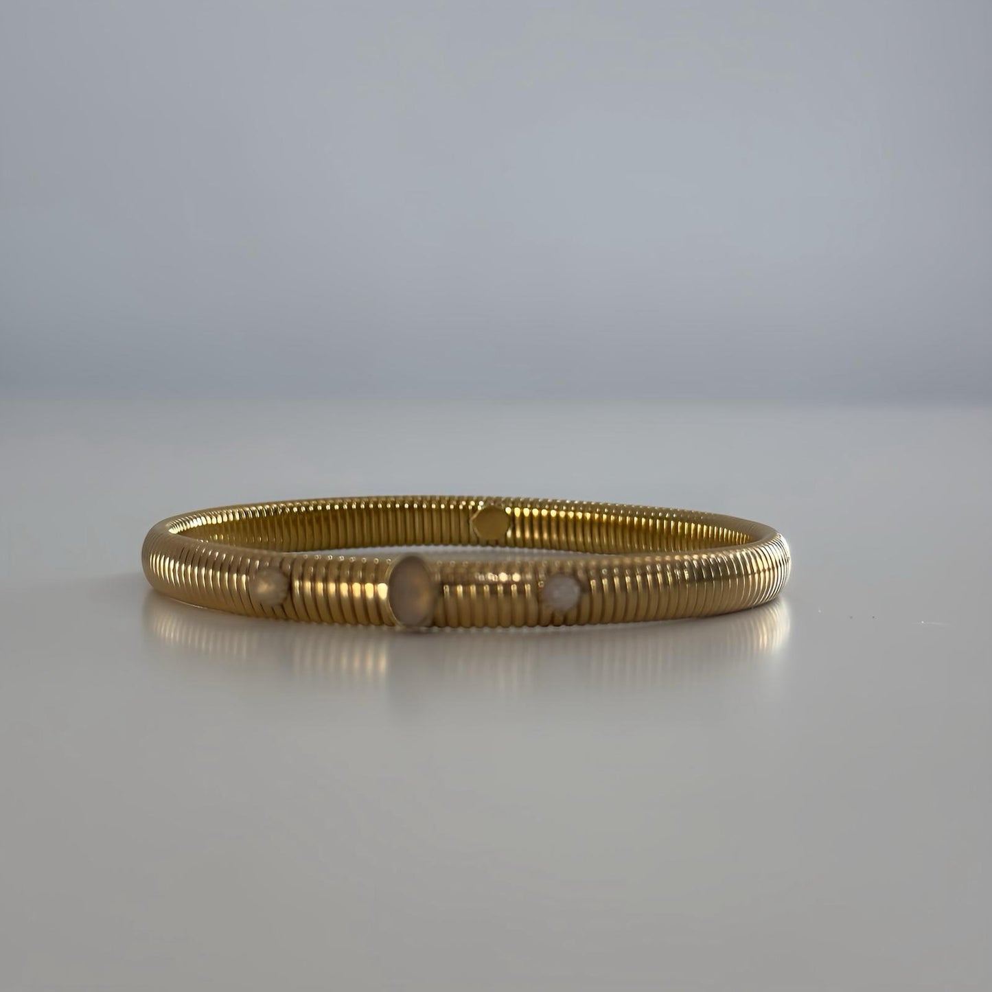 Armreif