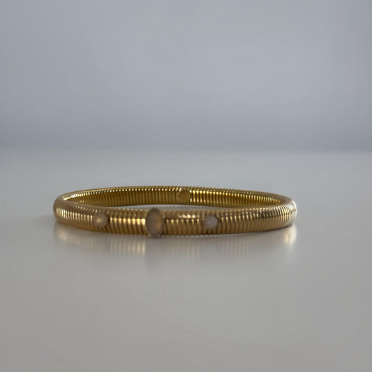 Armreif