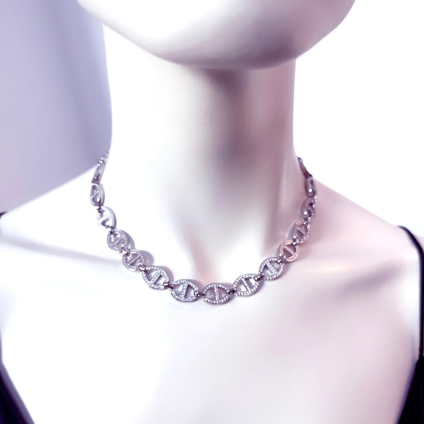 Kette