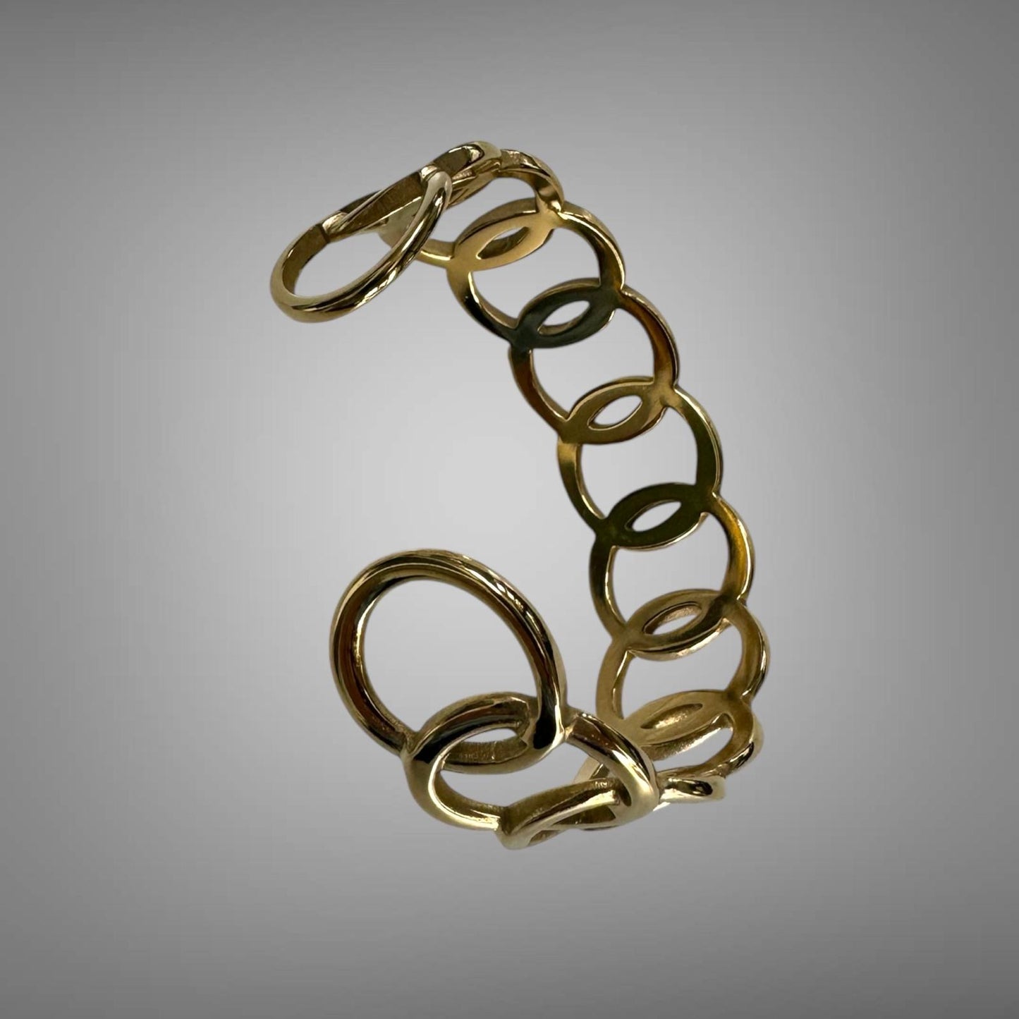 Armreif
