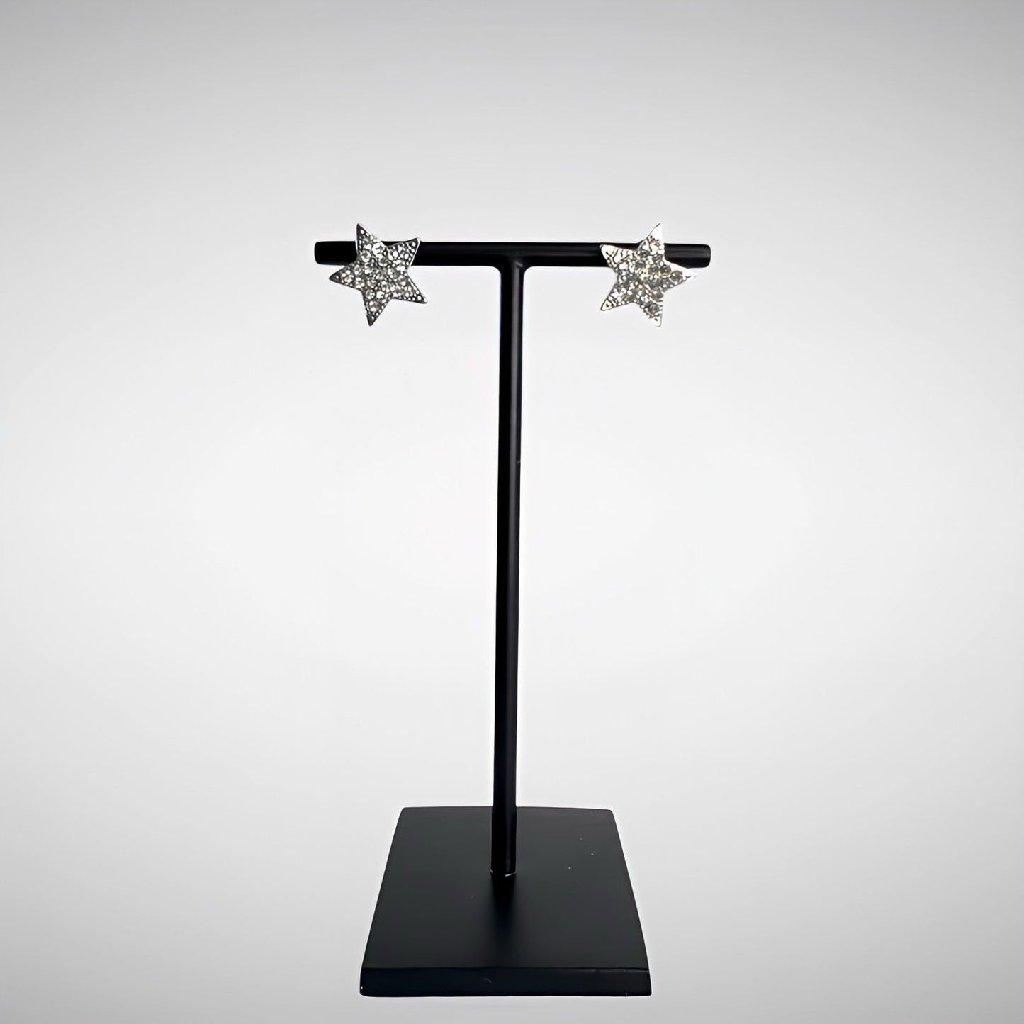 Ohrstecker