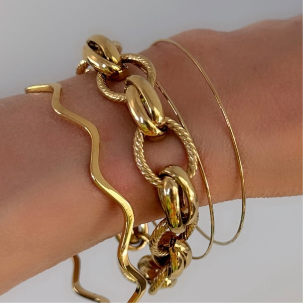 Armband