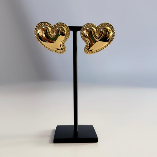 Ohrstecker