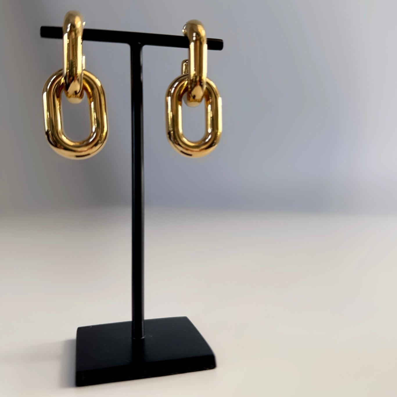 Ohrstecker
