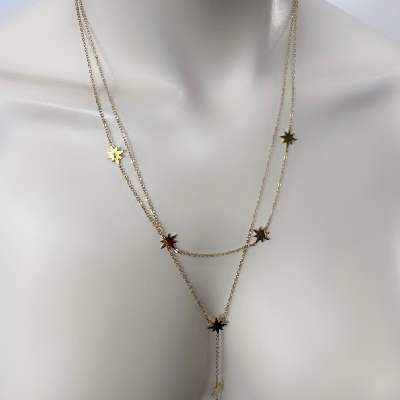 Kette