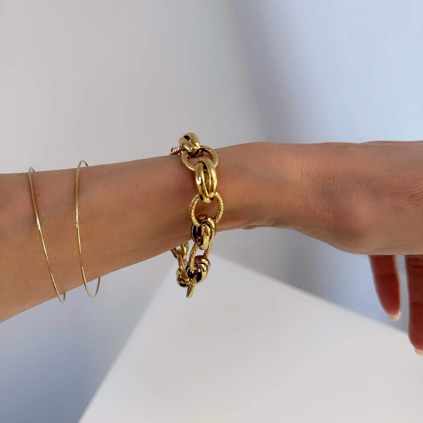 Armband