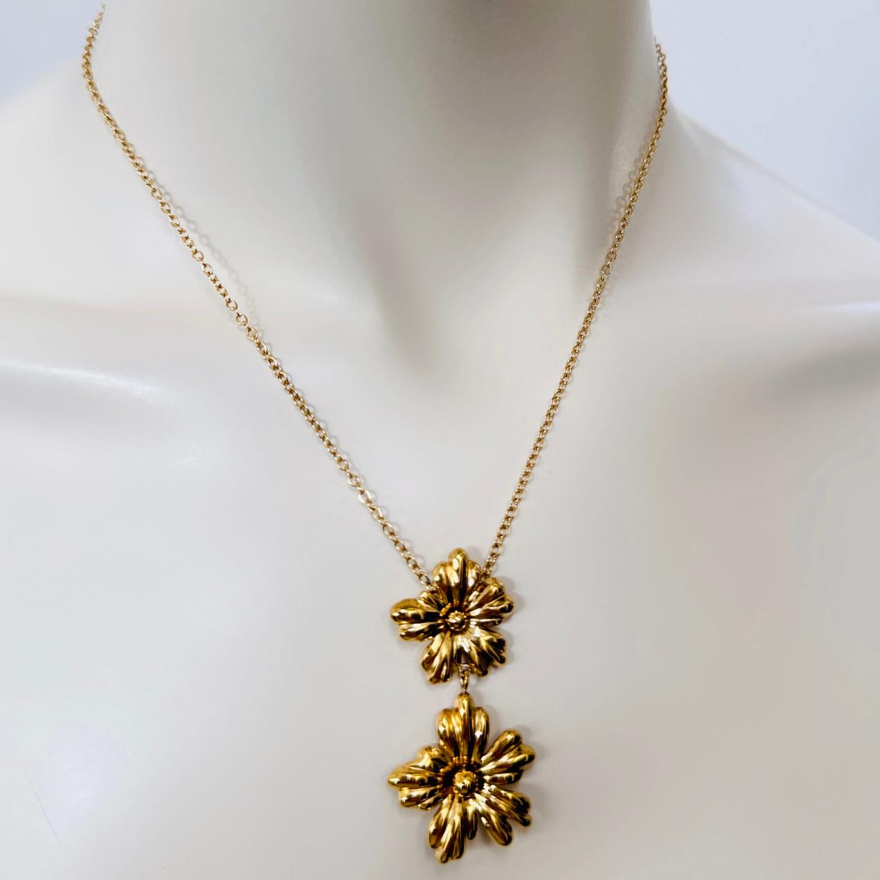 Kette