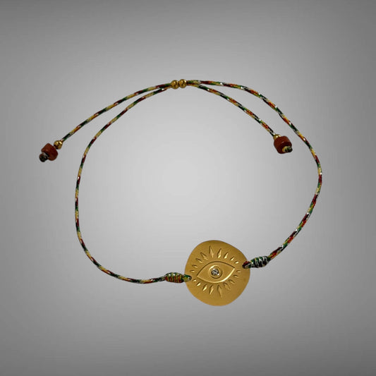 Armband