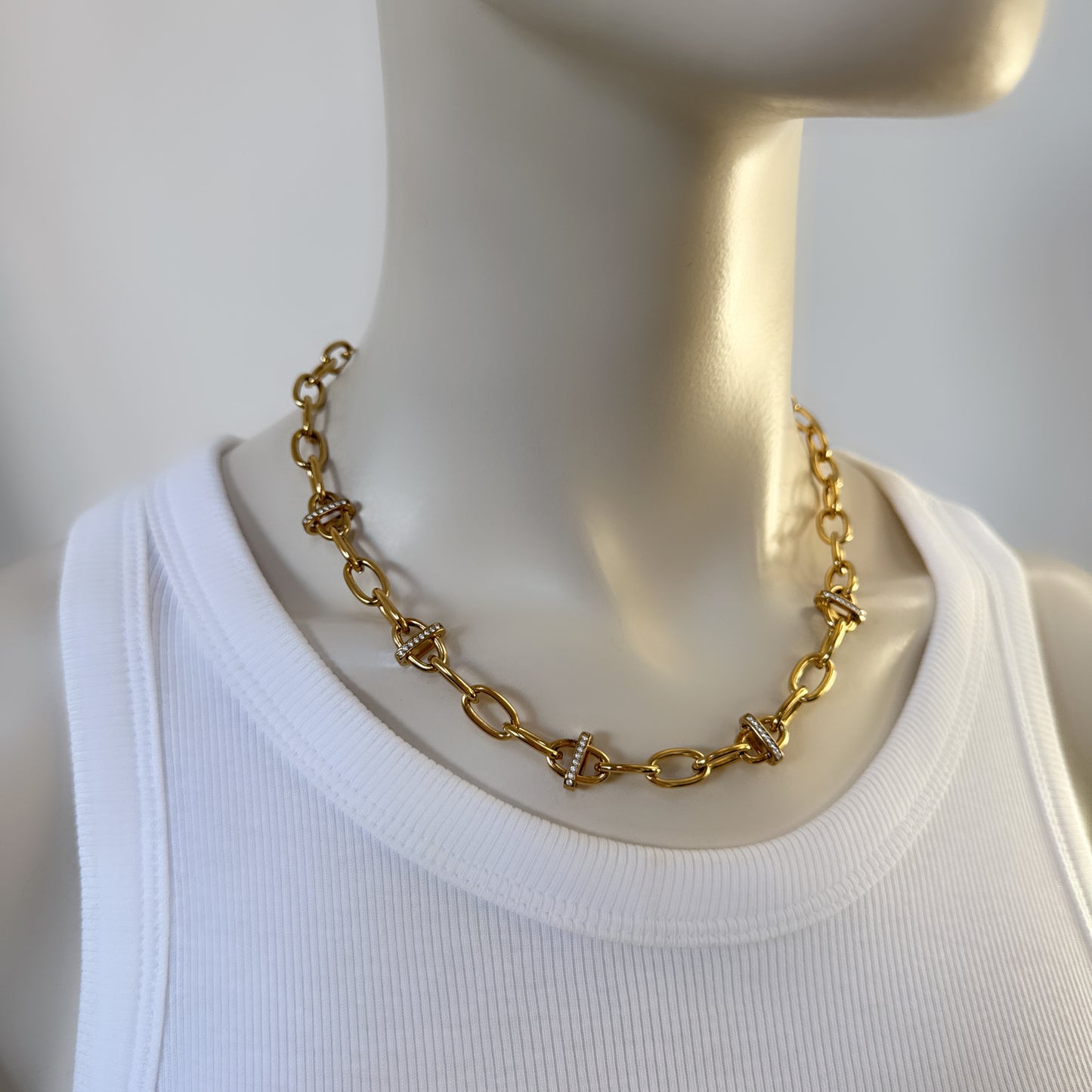 Kette