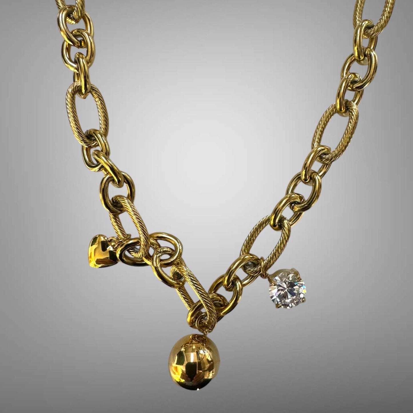 Kette