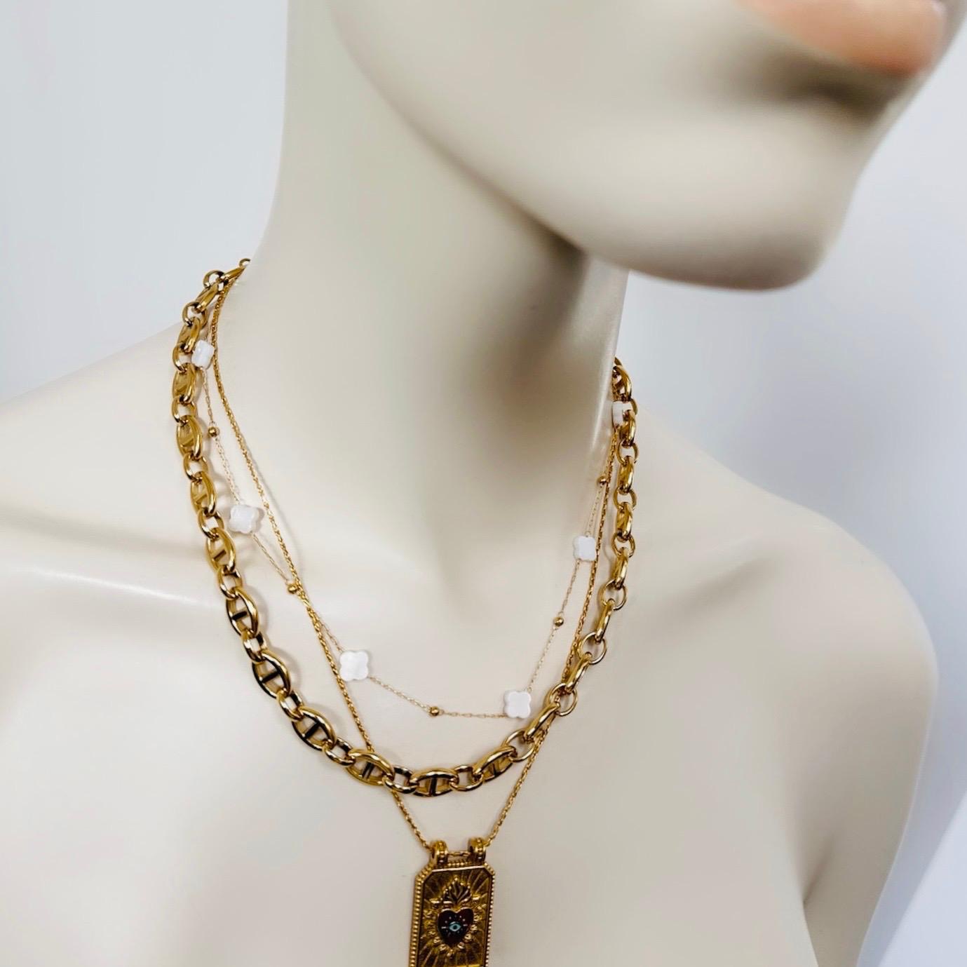 Kette