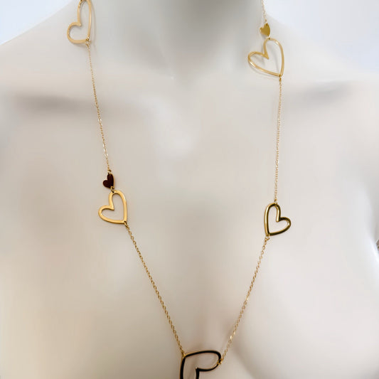 Kette
